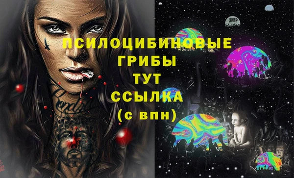бошки Абдулино