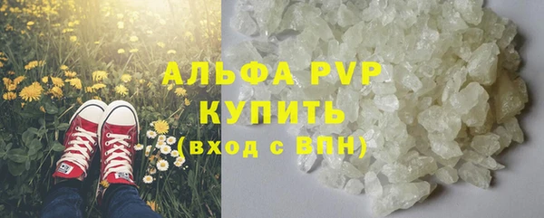 дмт Протвино