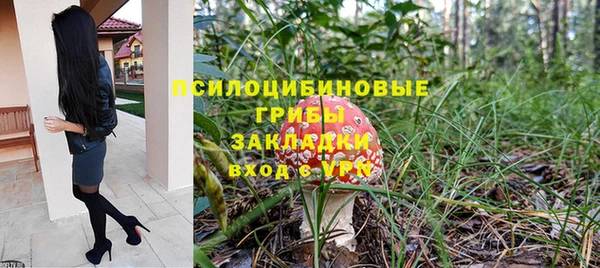 бошки Абдулино