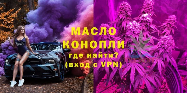 индика Абинск