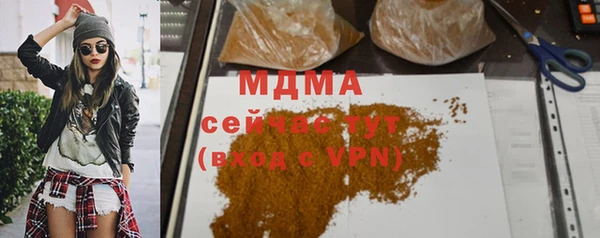 индика Абинск